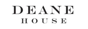 Deane House Logo