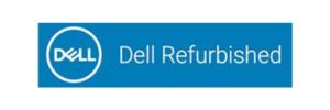 Dell Refurbished CA