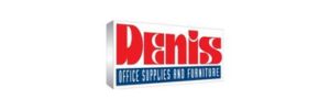 Denis Logo