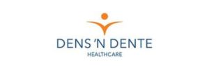 Dens N Dente Logo