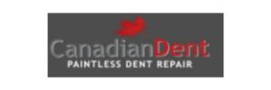 Dents Logo