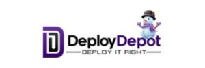 DeployDepot.ca