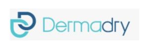 Dermadry Logo