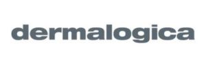 Dermalogica Logo