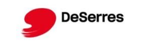 DeSerres Logo