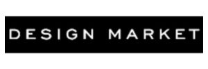 Design Market Logo