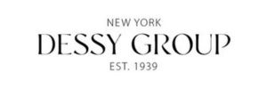 Dessy Group Logo