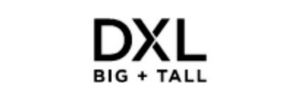 Destination XL Logo