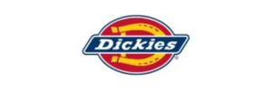 Dickies Canada Logo