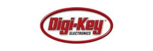 DigiKey Electronics Logo