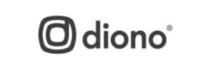 Diono Canada Logo