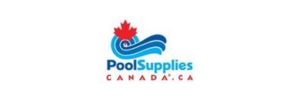 Discount Pool Supply Logo