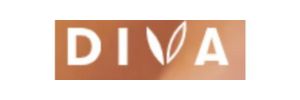 Diva Cup Logo