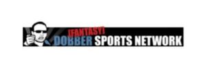 dobbersports.com Logo