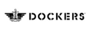 Dockers Logo