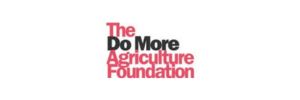 domore.ag Logo