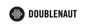 Doublenaut Logo