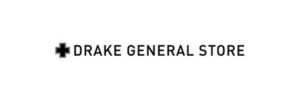 Drake General Store Logo