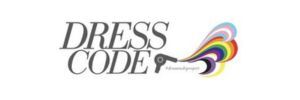 Dresscode Project Logo