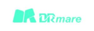 DRmare Logo