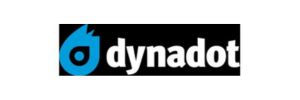 Dynadot Logo