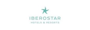 Iberostar Logo