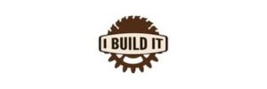 IBUILDIT.CA Logo