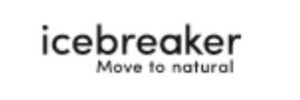 icebreaker Logo