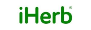 iHerb Logo