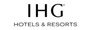 IHG Logo