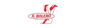 IL Bolero Logo