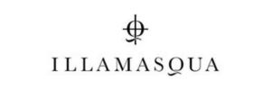 Illamasqua Logo