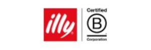 illy Logo