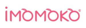 iMomoko Logo