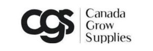 Indoor Growing Canada Logo