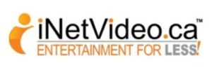 inetvideo-ca-entertainment-for-less Logo