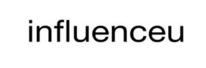 Influence U Logo