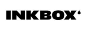 Inkbox ™ Logo