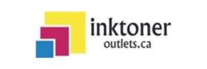 inktoneroutlets