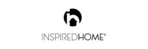 Inspired Home Logo