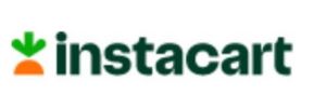 Instacart Logo