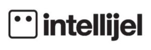 Intellijel Logo