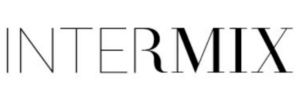 Intermix Logo