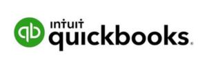 Intuit Quickbooks Canada Logo