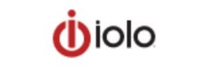 iolo Logo