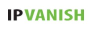 IPVanish Logo