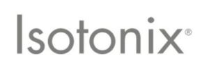 Isotonix Logo