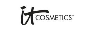 IT Cosmetics CA