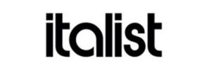 italist Logo