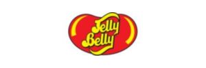 Jelly Belly Logo